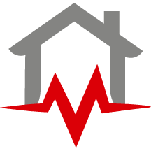 Oakland County Foundation Repair