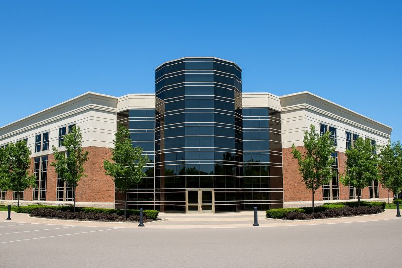 Best Concrete Foundation Repair pros in Canton, MI