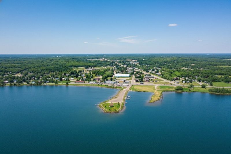 Best Concrete Foundation Repair pros in Metamora, MI