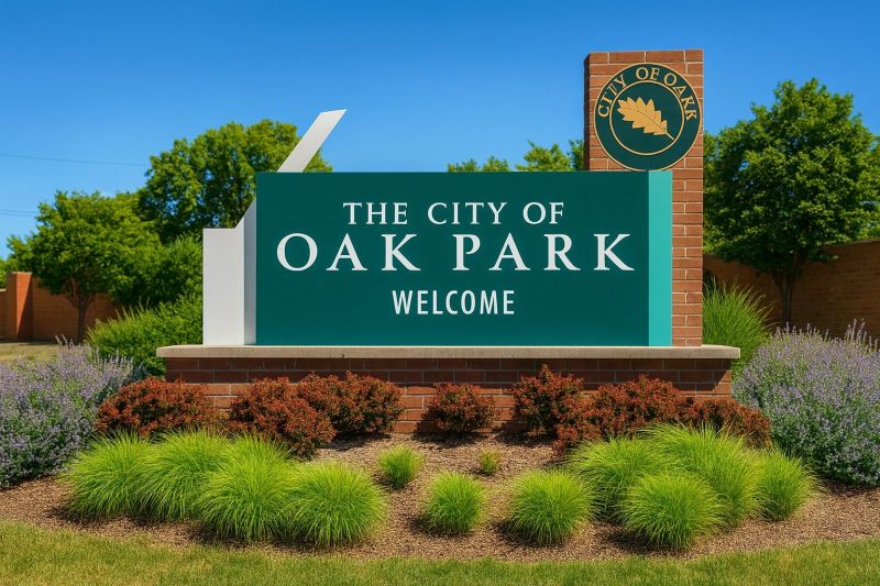 Best Foundation Lifting pros in Royal Oak, MI