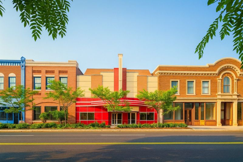 Best Foundation Repair pros in Farmington, MI