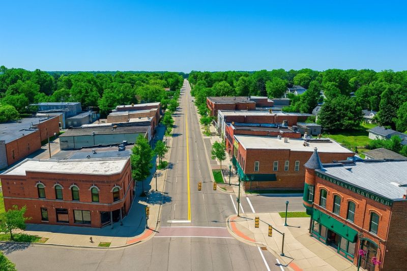 Best Foundation Repair pros in Oxford, MI